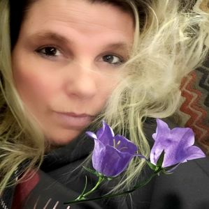 Meet your Posher, Penelope